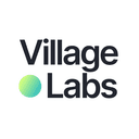 Village Labs logo