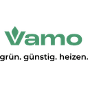 Vilor logo
