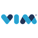 Vim logo