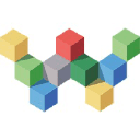 Vimontera Consultancy LLP logo