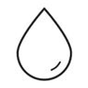 VineForecast logo