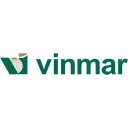 Vinmar International logo