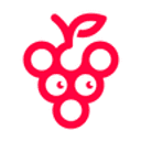 Vinolin logo
