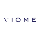 Viome Life Sciences logo