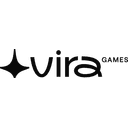 Vira Games logo