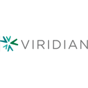 Viridian Therapeutics logo