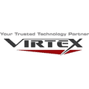 Virtex WI logo