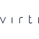 Virti logo
