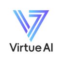 Virtue AI logo