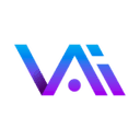 Visalaw.ai logo