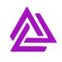 Visgenix GbR logo