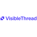 VisibleThread logo
