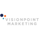 VisionPoint Marketing logo