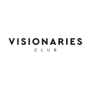 Visionaries Club logo