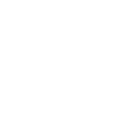 Visma logo