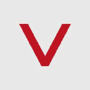 Vista Global logo