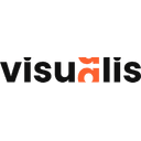 Visualis logo