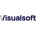 Visualsoft logo