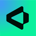 VitVio logo