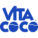 Vita Coco logo
