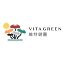 Vita Green Health Product Company Limited logo