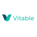 Vitable Health logo