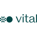 Vital Biosciences logo
