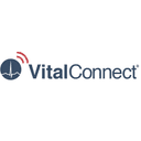 VitalConnect logo