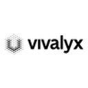 Vivalyx logo
