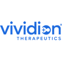 Vividion Therapeutics logo
