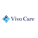 Vivo Care logo