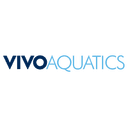 VivoAquatics logo