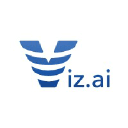 Viz.ai logo
