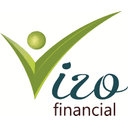 Vizo Financial Corporate Credit Union logo