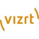 Vizrt logo