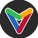 Vizzlo logo