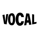 Vocal Media logo