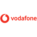 Vodafone logo