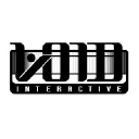 Void logo