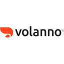 Volanno logo