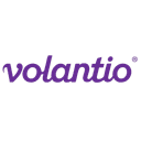 Volantio logo
