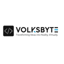 Volksbyte logo