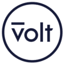 Volt.io logo