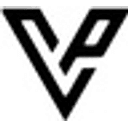 Voltage Park logo