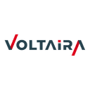Voltaira logo