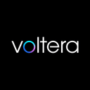 Voltera Power logo