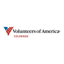 Volunteers of America Colorado logo