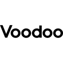 Voodoo logo