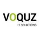 Voquz IT-Solutions logo