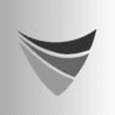 Vortx Yachting Solutions logo